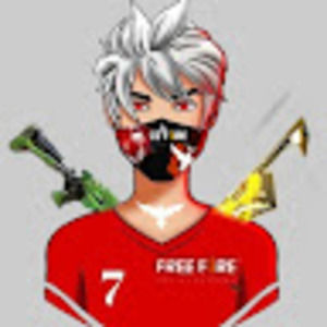 Meet your Posher, Elvin